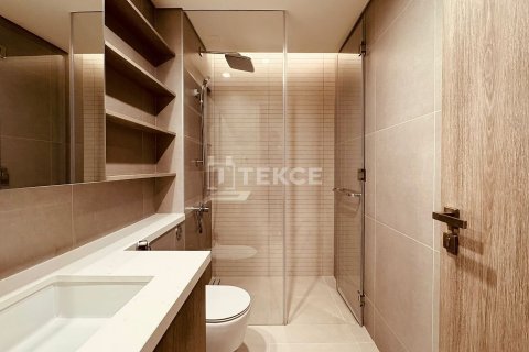Apartment de 1 dormitorio en Dubai Marina, UAE No. 99323 20