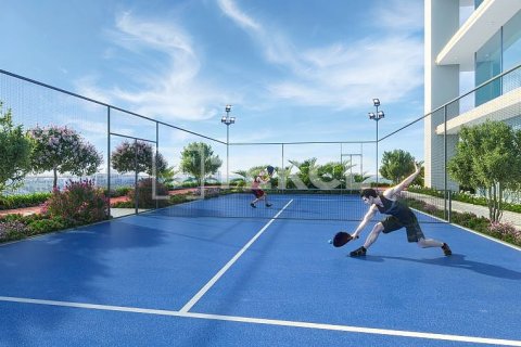 Apartment de 1 dormitorio en Dubai Sports City, UAE No. 99322 10