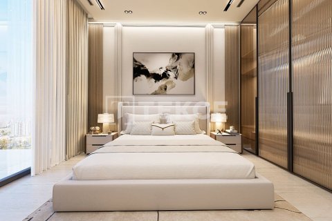 Apartment de 1 dormitorio en Dubai Sports City, UAE No. 99322 20