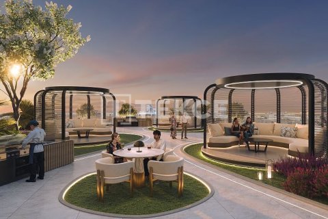 Apartment de 1 dormitorio en Dubai Sports City, UAE No. 99322 6