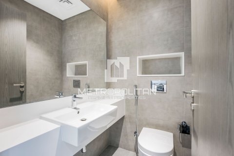 Appartement de 1 chambre à District One, UAE No. 77406 23