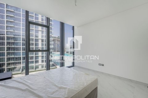 Appartement de 1 chambre à District One, UAE No. 77406 26
