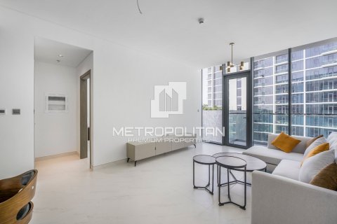 Appartement de 1 chambre à District One, UAE No. 77406 5