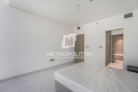 Appartement de 1 chambre à District One, UAE No. 77406 16
