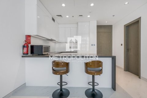 Appartement de 1 chambre à District One, UAE No. 77406 8