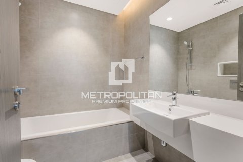 Appartement de 1 chambre à District One, UAE No. 77406 18