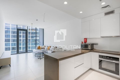 Appartement de 1 chambre à District One, UAE No. 77406 13