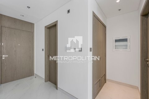 Appartement de 1 chambre à District One, UAE No. 77406 24