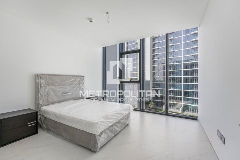 Appartement de 1 chambre à District One, UAE No. 77406 25