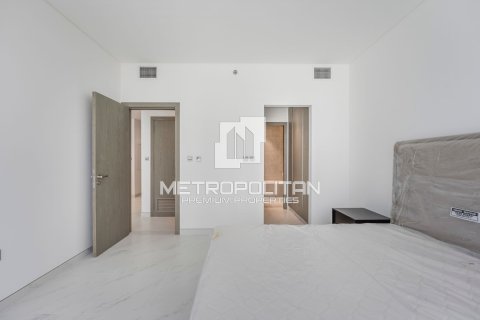 Appartement de 1 chambre à District One, UAE No. 77406 20