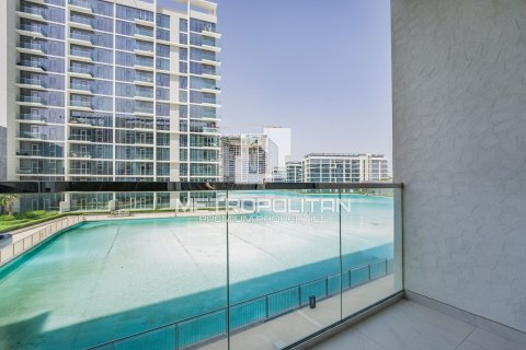 Appartement de 1 chambre à District One, UAE No. 77406 2