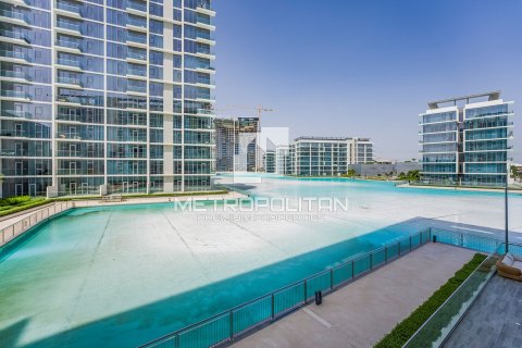 Appartement de 1 chambre à District One, UAE No. 77406 27