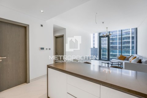 Appartement de 1 chambre à District One, UAE No. 77406 9