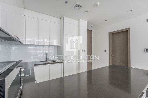 Appartement de 1 chambre à District One, UAE No. 77406 12
