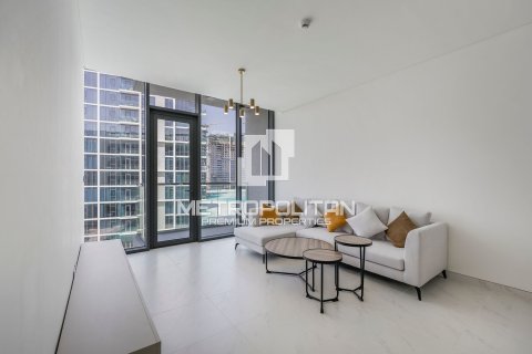 Appartement de 1 chambre à District One, UAE No. 77406 7
