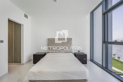 Appartement de 1 chambre à District One, UAE No. 77406 21