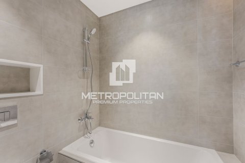 Appartement de 1 chambre à District One, UAE No. 77406 19