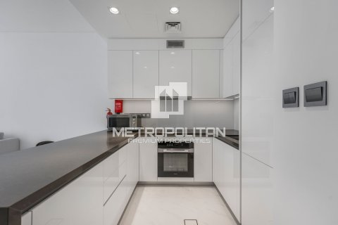 Appartement de 1 chambre à District One, UAE No. 77406 14