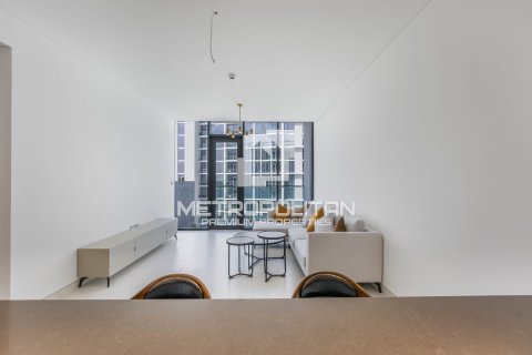 Appartement de 1 chambre à District One, UAE No. 77406 10