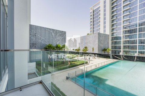 Appartement de 1 chambre à District One, UAE No. 77406 28