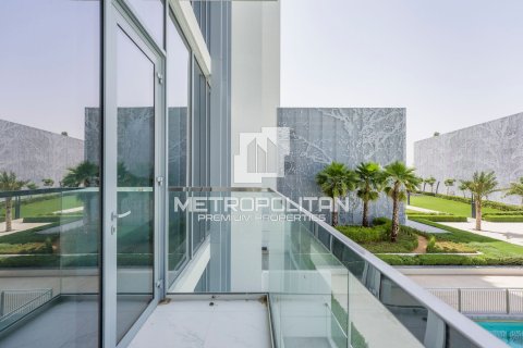 Appartement de 1 chambre à District One, UAE No. 77406 29