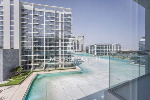 Appartement de 1 chambre à District One, UAE No. 77406 22