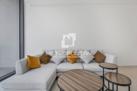 Appartement de 1 chambre à District One, UAE No. 77406 6