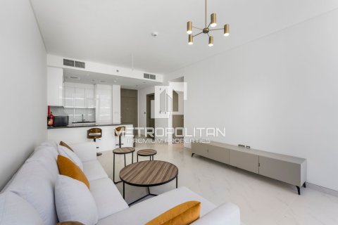 Appartement de 1 chambre à District One, UAE No. 77406 4
