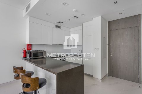 Appartement de 1 chambre à District One, UAE No. 77406 11