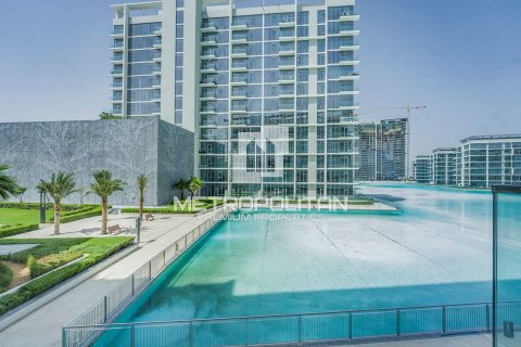 Appartement de 1 chambre à District One, UAE No. 77406 30