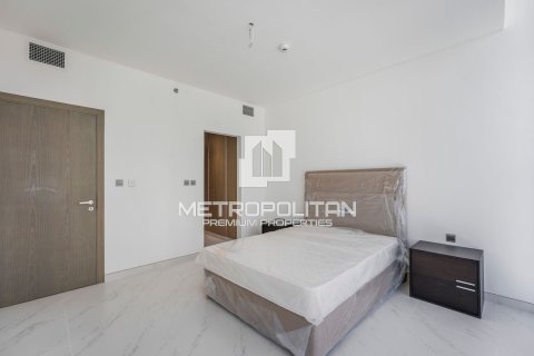 Appartement de 1 chambre à District One, UAE No. 77406 15