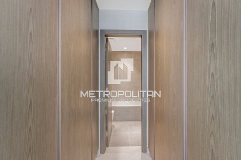 Appartement de 1 chambre à District One, UAE No. 77406 17