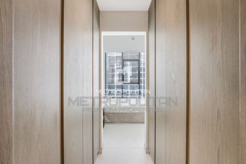1 غرف نوم شقة في District One, الإمارات العربية المتحدة رقم 77407 13