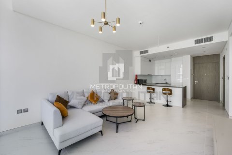 1 غرف نوم شقة في District One, الإمارات العربية المتحدة رقم 77407 4