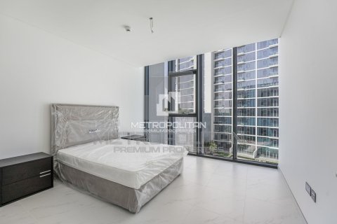 1 غرف نوم شقة في District One, الإمارات العربية المتحدة رقم 77407 10