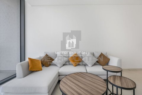 1 غرف نوم شقة في District One, الإمارات العربية المتحدة رقم 77407 19