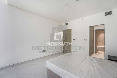 1 غرف نوم شقة في District One, الإمارات العربية المتحدة رقم 77407 8