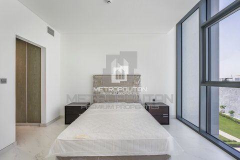 1 غرف نوم شقة في District One, الإمارات العربية المتحدة رقم 77407 15