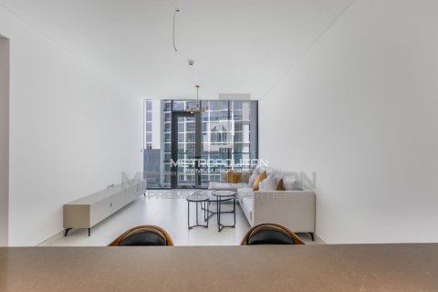 1 غرف نوم شقة في District One, الإمارات العربية المتحدة رقم 77407 22
