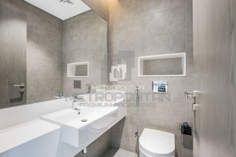 1 غرف نوم شقة في District One, الإمارات العربية المتحدة رقم 77407 17