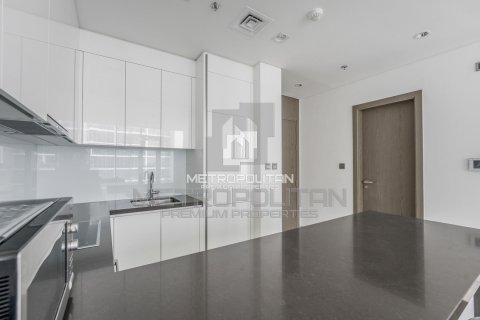 1 غرف نوم شقة في District One, الإمارات العربية المتحدة رقم 77407 28