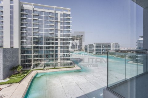 1 غرف نوم شقة في District One, الإمارات العربية المتحدة رقم 77407 16
