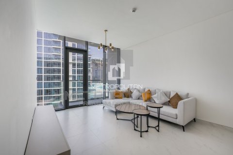 1 غرف نوم شقة في District One, الإمارات العربية المتحدة رقم 77407 25