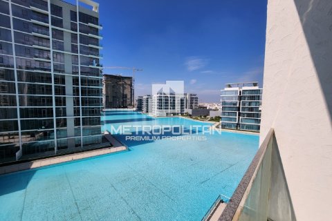 1 غرف نوم شقة في District One, الإمارات العربية المتحدة رقم 77407 2