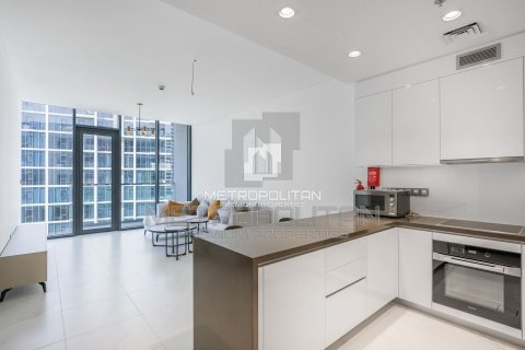 1 غرف نوم شقة في District One, الإمارات العربية المتحدة رقم 77407 3