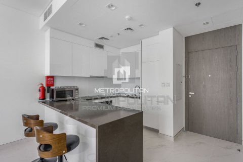 1 غرف نوم شقة في District One, الإمارات العربية المتحدة رقم 77407 5