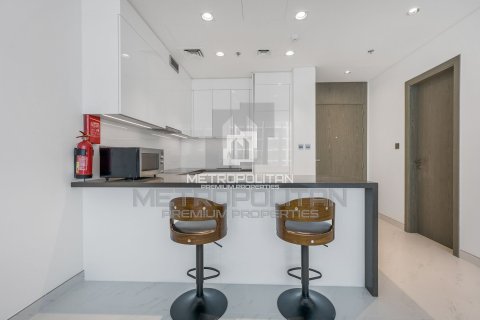 1 غرف نوم شقة في District One, الإمارات العربية المتحدة رقم 77407 20