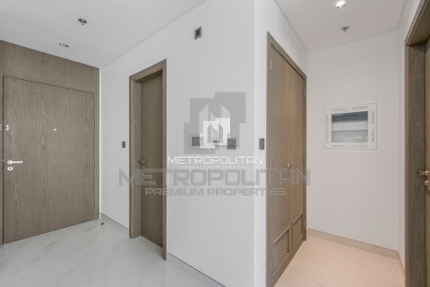 1 غرف نوم شقة في District One, الإمارات العربية المتحدة رقم 77407 23