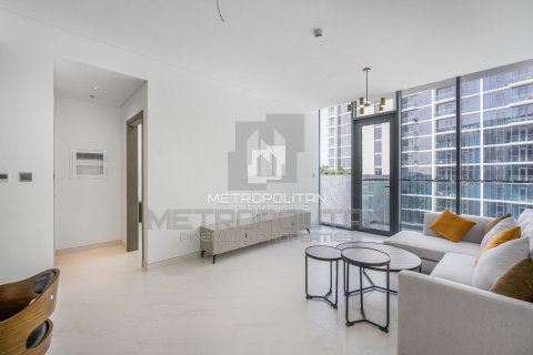1 غرف نوم شقة في District One, الإمارات العربية المتحدة رقم 77407 29