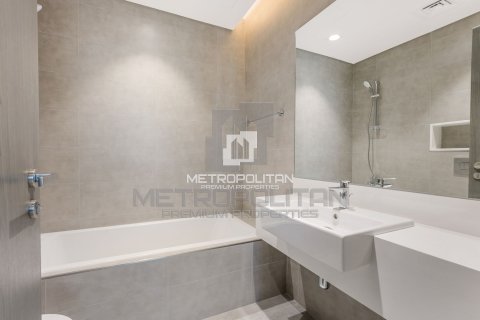 1 غرف نوم شقة في District One, الإمارات العربية المتحدة رقم 77407 11